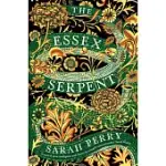 THE ESSEX SERPENT