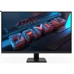 新莊 內湖 含稅自取價5490元 技嘉 GIGABYTE GS32Q 32型 165HZ 2K QHD電競螢幕