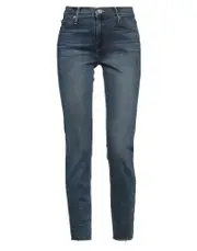 [BLACK ORCHID] BLACK ORCHID Jeans - Item 30416021