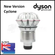 Genuine Dyson Cyclone Replacement V7 V8 SV11 SV10 Vacuum Cleaner Handheld White