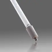 USHIO G36T5L 39W Quartz Germicidal UV-C T5 Sigle Pin Lamp
