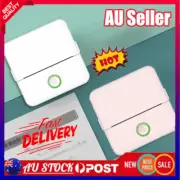 Doodle Dash Printer, Note buddy Mini Portable Printer New GT