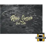 Watts River Session Pale Ale Bottle 330mL