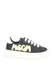 [MSGM] MSGM Sneakers - Item 17698128