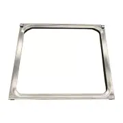 TurboChef Turbo Chef i13235 Quesadilla Press Top Frame