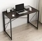 Epic Folding Portable Computer Desk Table