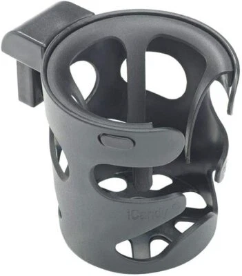 iCandy Pram Pushchair Cup Holder NEW