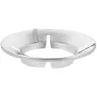 Range Pan Holder Stand Cooktop Gas Oven Grates Gas Stove