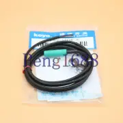 1PC New APS5-12GK-E KOYO Proximity Switch FAST SHIP