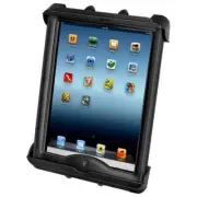 iPad LifeProof Tab-Tite Cradle - RAM (RAM-HOL-TAB17U)