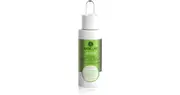 BasicLab Cosmetology Esteticus antioxidant illuminating serum 20% Vitamin C 30 ml