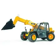 Bruder - Cat Telehandler 1:16 Scale