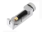 Metal Watch Band Link Silver Removal Tool Chain Pin Remover Strap Size Adjuster