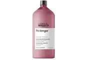 Loreal Pro Longer Shampoo