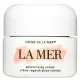 【LA MER 海洋拉娜】經典乳霜15ml(專櫃公司貨)