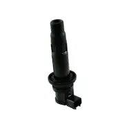 Ignition Coil Spark Plug Cap Fits HONDA CRF250X 2004 2005 2006 2007 2008 2009