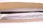 (4-Pk) Celeste Theater Bar Table - 1 Set of Chair Legs for Stool Only
