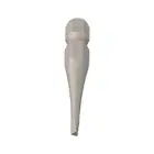 Efficient 1PC Triangle Screwdriver Bit for Appliance Repair and Toy Repair