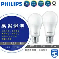 在飛比找樂天市場購物網優惠-(A Light)附發票［限時優惠］PHILIPS 飛利浦 