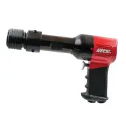 Pneumatic Tools 5300-B-T: Super Duty 0.498-Inch Shank Air Hammer 1,700 BPM - ...