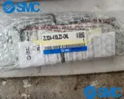 1pc Brand new vacuum generator ZL112A-K15LZD-DNL