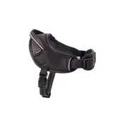 Rogz Airtech Sport Dog Harness Nightsky Black