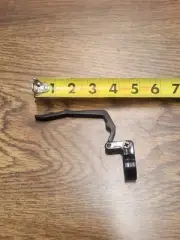 tomcat handle trigger