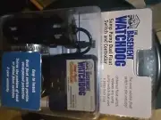 the basement watchdog sump pump Dual Float Switch & Controller