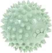 Pet Dogs Teething Chew for Dogs Dog Chewers Chewing for Puppies Teething Puppy Dog Treat Puppy Supplies Small Dog Teething Light Green