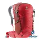 【德國 deuter】SPEED LITE超輕量旅遊背包 24L『紅』3410421 登山.露營.休閒.旅遊.戶外.後背包.手提包.雙肩背包.旅遊