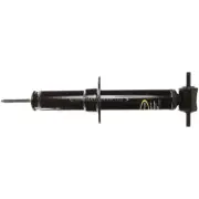 Monroe Front Strut For Chevy Camaro & Pontiac Firebird