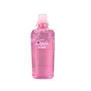Rohto Mentholatum - Lycee Eyewash - 450ml