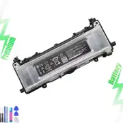 345-00550-A Internal Battery For Meta/Oculus Quest 2 VR Headset