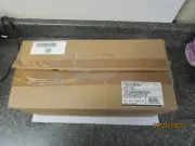 Dell AP6021 Rapid Power Distribution Unit Kit - Includes Power Cords - 09T552