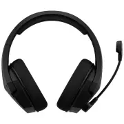 HyperX Cloud Stinger Core Wireless Gaming Headset (Black)