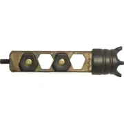 Trophy Taker Buzz Killer Stabilizer - Realtree