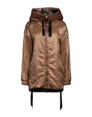 MAX MARA Jackets - Item 16348487