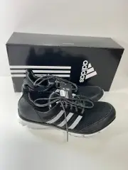 NEW Adidas Climacool Golf Shoes Size Men's 13 Medium F33223