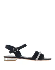 [PASQUINI LUCCA] PASQUINI Lucca Sandals - Item 17938051