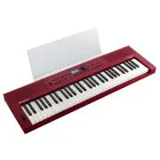 Roland GOKEYS3 RD (GO KEYS 3) Music Creation Keyboard(Cash on is not allowed)