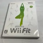 NIHONN NINTENDO WII