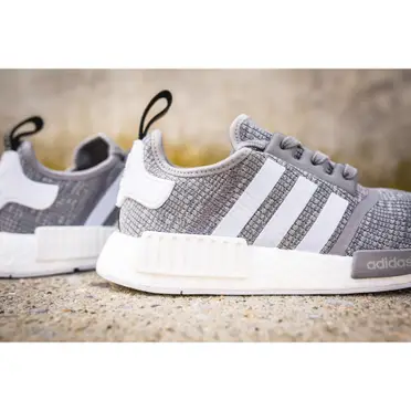 adidas gazelle silver green womens Shop Black Mens adidas NMD R1 Lace Up Sneakers  Shoebacca
