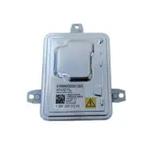 For Mini R55 R56 R57 R58 R59 R60 R61 Xenon Headlight Control Unit