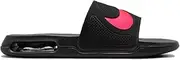 [Nike] Men's Air Max Cirro Slide Running Shoe
