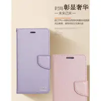 在飛比找蝦皮購物優惠-三星 Galaxy Note10+ 手機殼 三星 Note1