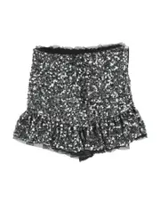 [MISS BLUMARINE] MISS BLUMARINE Kids' skirts - Item 30438853