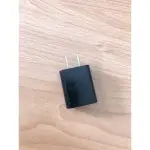 《彩虹小舖》USB充電插頭 轉接頭