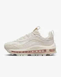 在飛比找Nike官方商店優惠-Nike Air Max 97 Futura 女鞋