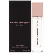 Narciso Rodriguez for Her Eau de Parfum 30ml
