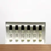 Tobba Discovery Set Tobba